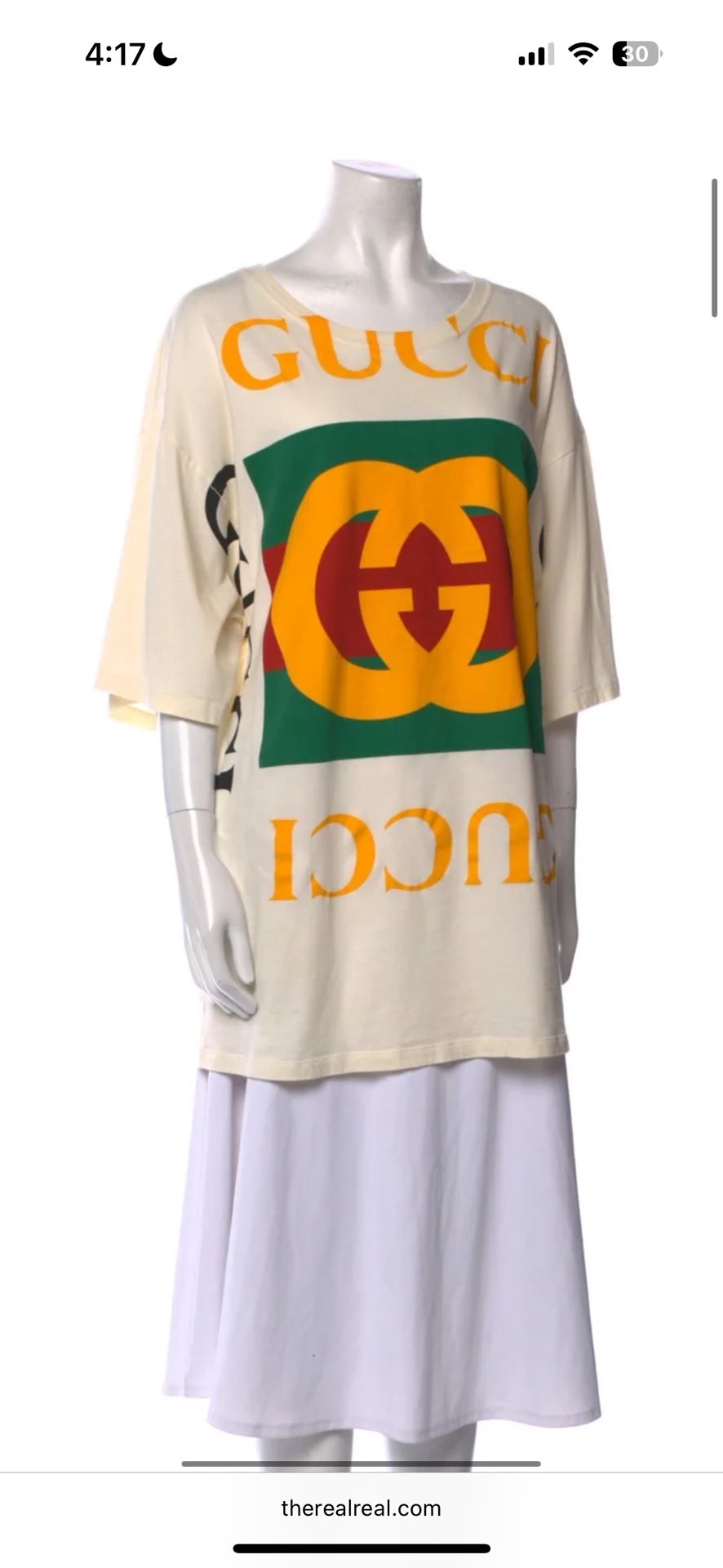 Women Shirt