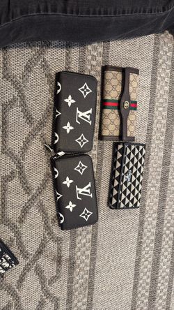 wallet
