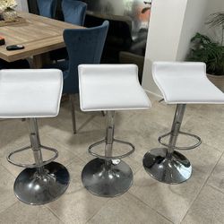Counter Stools