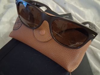 Raybands