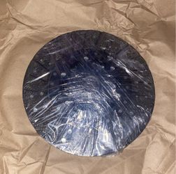 CD009 Clutch Disc