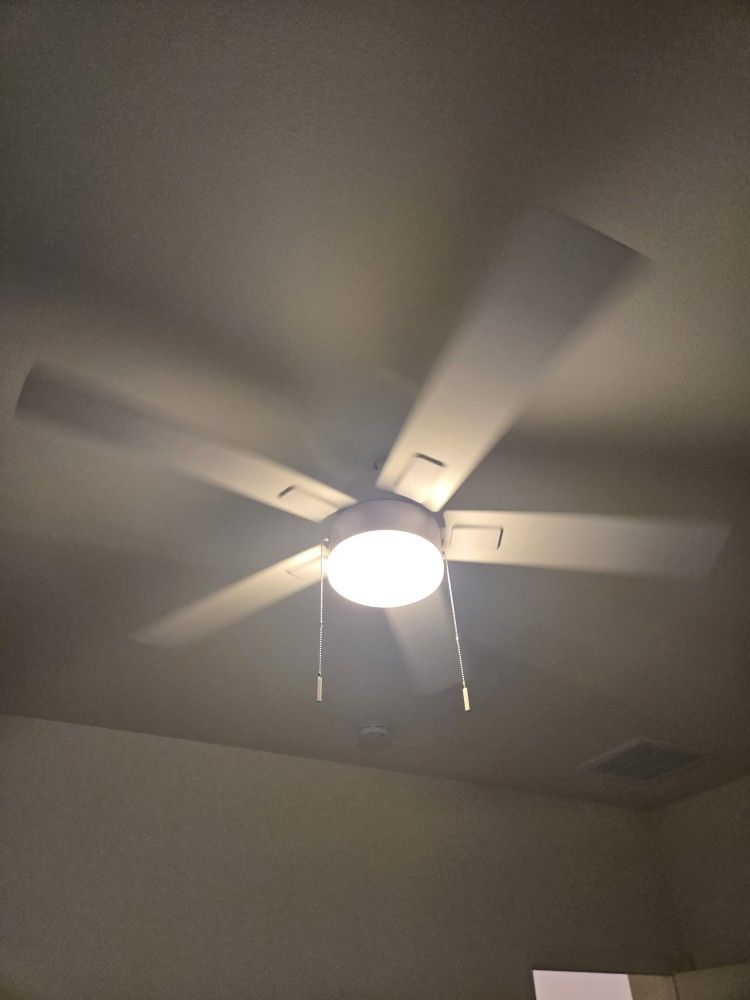 Whatever You Need For A Deal You Need