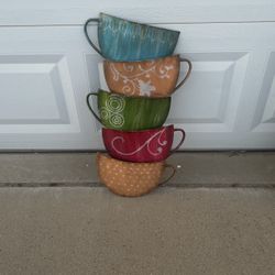Wall Decor