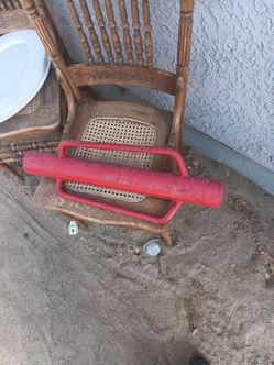 Fencing tool