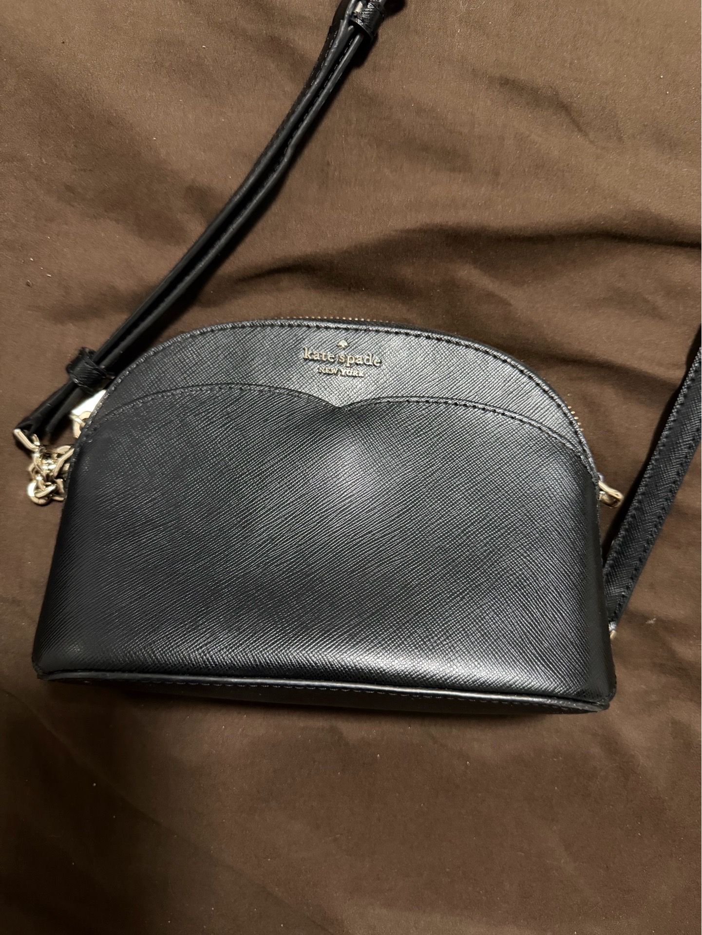 Kate Spade crossbody bag