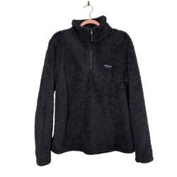 Patagonia Women's Blue Jacket(32202)11