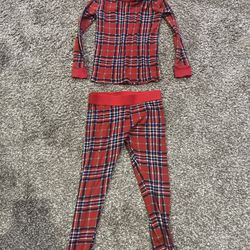 Kids Pajamas