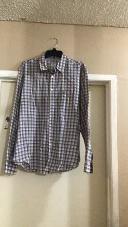 Camisa