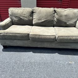 Sofa Couch 🚛
