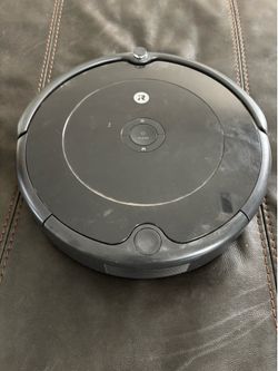 Roomba 694
