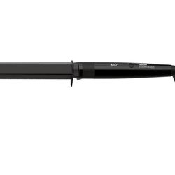 BaBylissPRO Studio Design Series Crimpcurl Curling Wand