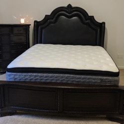 🌟HUGE Savings On Brand New Mattresses! $10 Down With Payment Plan.