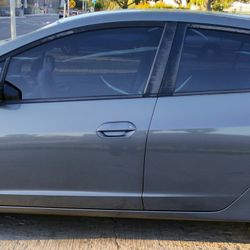Honda Insight 2010