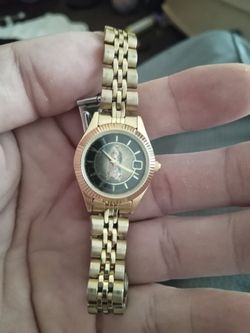 Citizen Guadalupe women's watch