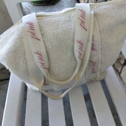 Nike Champion Music Note 🎵 Backpack Mini Size Custom Designed And Made