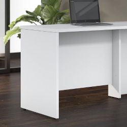 Brand New  Computer Desk