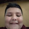 Jj Navarro jr.