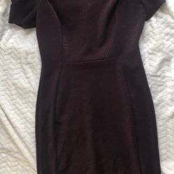 Calvin Klein Dress Size 12