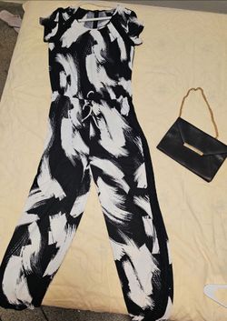 Women's jumper