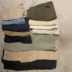 Women Size 12