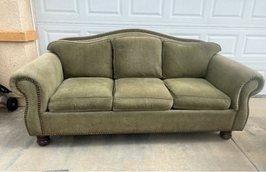 Couch for sale
