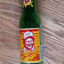 sun drop