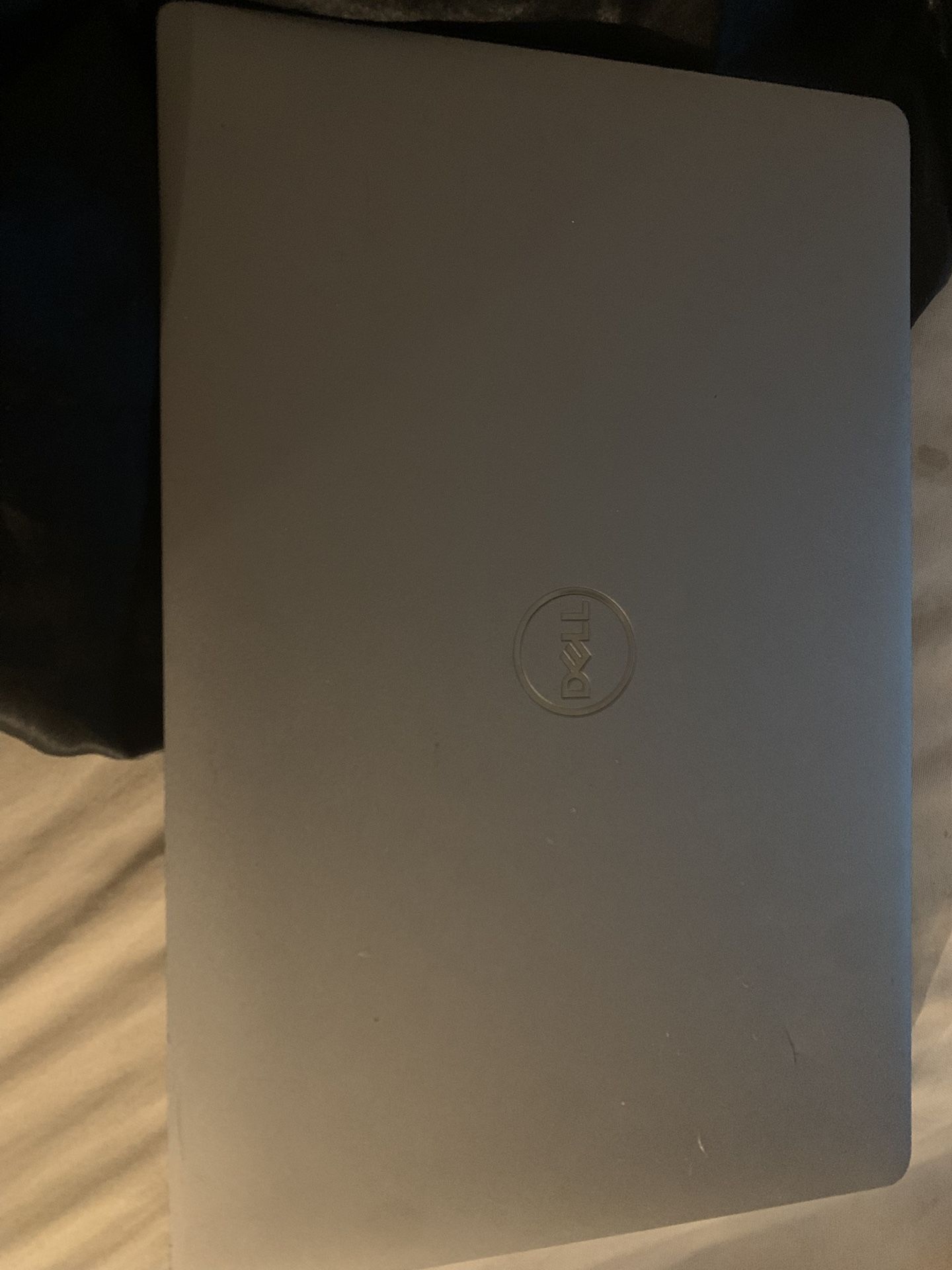 Dell Latitude 5421
