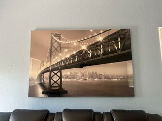 Moving out sale (best offer)