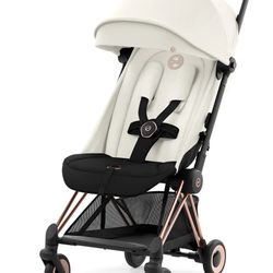 Cybex Coya