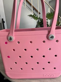 Bogg Bag