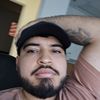 Carlos