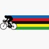 Gibbs Bike Shop