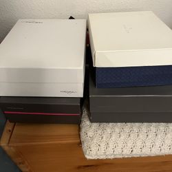Women’s Shoes