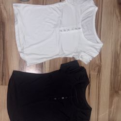 Girls Shirt  Size m