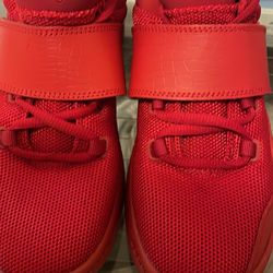 Jordan Para Niño #5