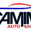 Camino Auto Sales