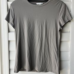 H&M T-shirt