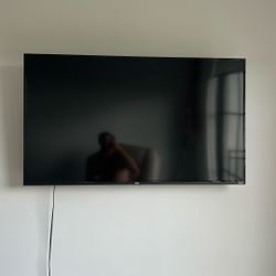 Tv For Sale 