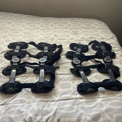 Knee Brace $30 Each 