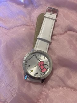 Accessories Closet Clean Out Sale 