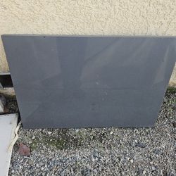  Free Quartz  Countertops 