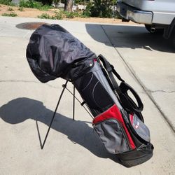 RAM Golf ⛳️ Club Set