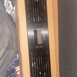Ac Infinity Fans Cooling A/v Systems 