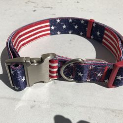 Pet Dog Collar new
