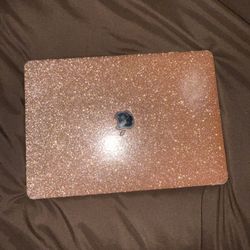 Mac Book Pro 13 inch