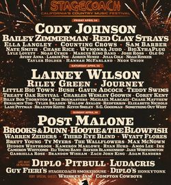 Stagecoach
