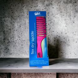 Detangler For Hair