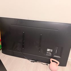 75inch LG TV 2021 for $250