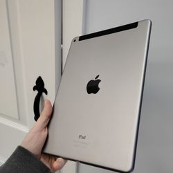 Apple iPad Air 2 - Pay $5 today and the rest later!!