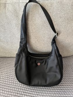 Lululemon Hand Bag